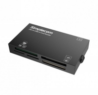 Simplecom CR216