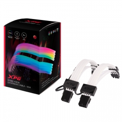 Adata ARGBEXCABLE-VGA-BKCWW, ARGB Extension Cable for VGA