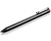 Lenovo 4X80H34887, Lenovo ThinkPad Pen Pro, Black