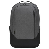 Targus Cypress Hero Backpack with EcoSmart