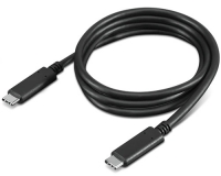 LENOVO USB C CABLE 1M