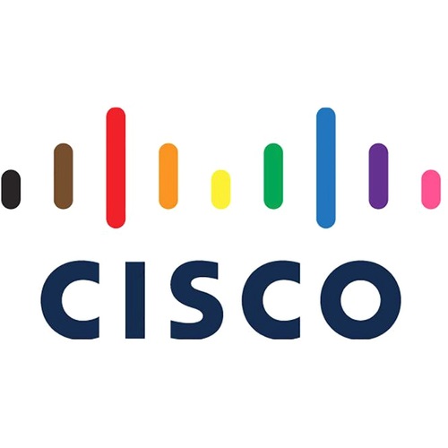 Cisco E2000-DNA-E-L-3Y, IE 2000 Dna Essentials 12 Ports 3 Year Term License