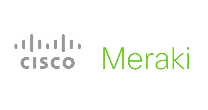 Cisco LIC-MS250-24P-3YR, Meraki Enterprise-Subscription License (3 Years) + 3 Years Enterprise Support-1 Switch