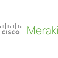 Meraki MX67C Enterprise License and Support