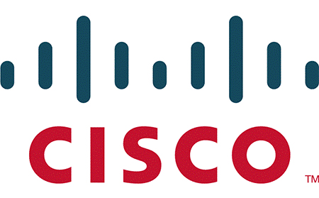 Cisco C9200L-DNA-E-24-3Y, Digital Network Architecture Essentials-Term License-3 Years-24 Ports