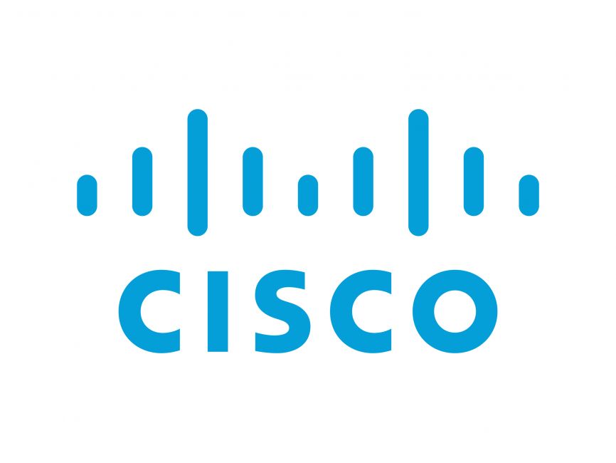 Cisco C927-4P, 927 Gigabit Ethernet Security Router, 6xGbE Ports, Rack Mountable