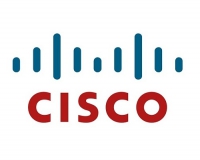 Cisco L-ASA5525-TAMC-3Y, ASA5525 FirePower IPS, Advanced Malware and URL, 3 Year Subscription