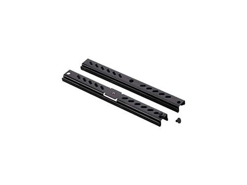 AP-MNT-A AP MOUNT BRACKET INDIVIDUAL A