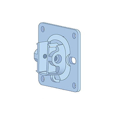 ARUBA AP-270-MNT-H2 270 SERIES MT KIT