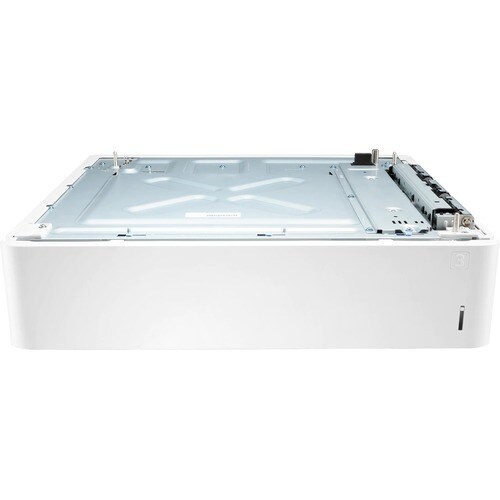 HP T3V27A, LaserJet 550 Sheet Paper Tray FOR M751N / M751DN / E75245DN
