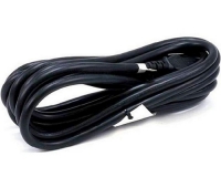 LENOVO 2.8M 10A/100-250V C13 TO IEC 320-C14 RACK POWER CABLE