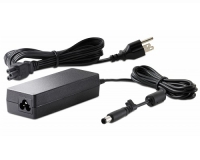 HP DESKTOP 65W POWER SUPPLY KIT