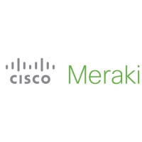 Cisco LIC-MX84-ENT, Meraki MX84 Enterprise, 1 Year subscription