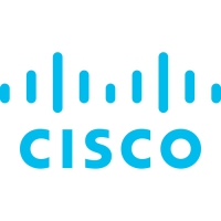 Cisco LS-RV34X-SEC-1YR=, RV340, RV345, RV345P, and RV340W Dual WAN Security Router, 1 Year Subscription