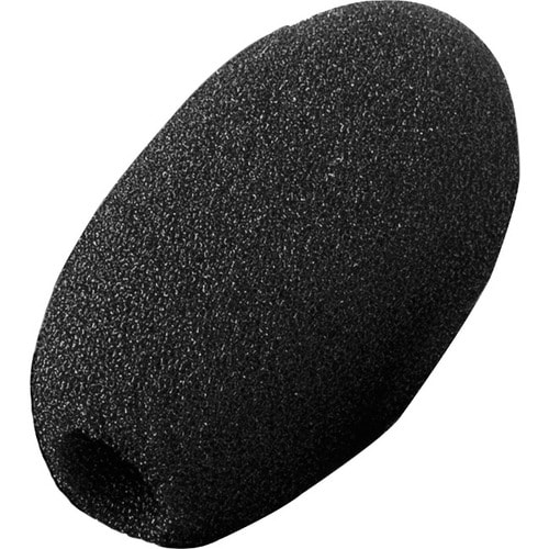 Jabra 0436-869, GN2100 Pop Filter/Windscreen for Microphone