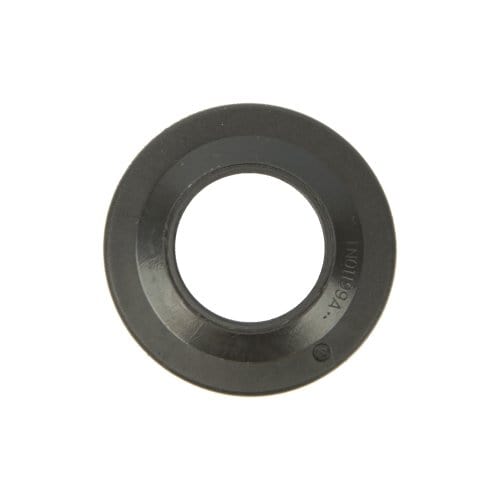 Jabra 0436-879, GN2100 GN9120 Flexible ear plate Large