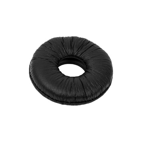 Jabra 0440-149, GN2100 GN9120 Flexible ear plate King Size