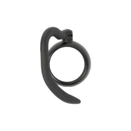 Jabra 0462-799, GN2100 flexible earhook