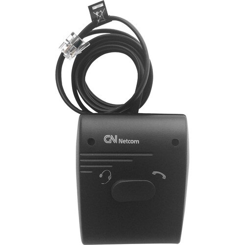 Jabra 1600-719, DanaSwitch - Switch for headset