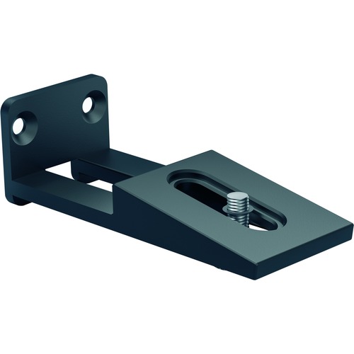 Jabra 14207-57, Wall mount, For PanaCast Video Conferencing Camera, 1 Year Warranty