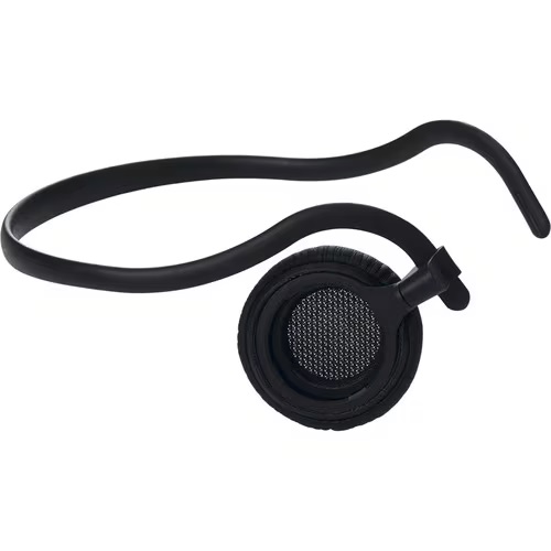 Jabra 14121-24, A Neckband for Jabra PRO 9460 Headset