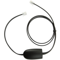 Jabra 14201-17, Polycom (OK for PRO & GO)