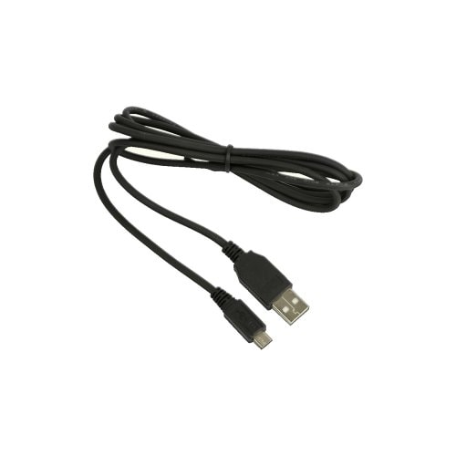 Jabra 14201-26, MICRO USB CABLE 150CM