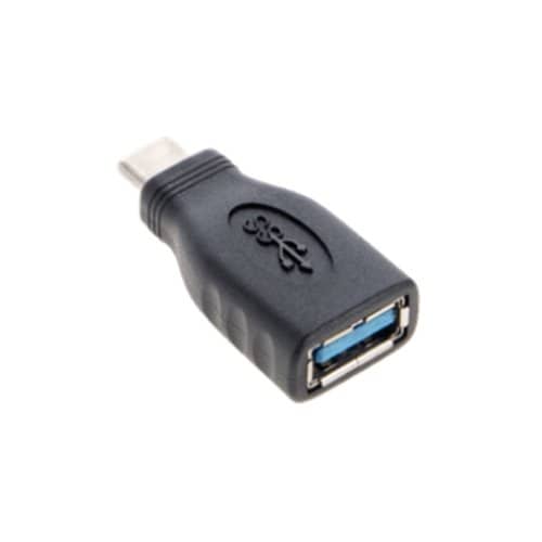 Jabra 14208-14, USB-C to USB-A Adaptor