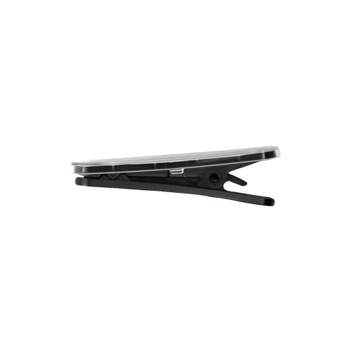 Jabra 14101-52, CLOTHING CLIP 10PCS