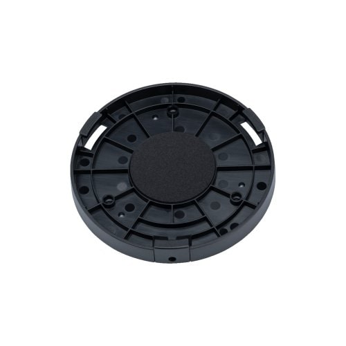 JABRA SECURE MOUNT FOR SPEAK 710/750