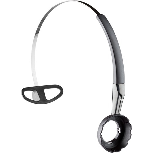 Jabra 14121-20, BIZ 2400 HEADBAND BIZ 2400 MONO NC