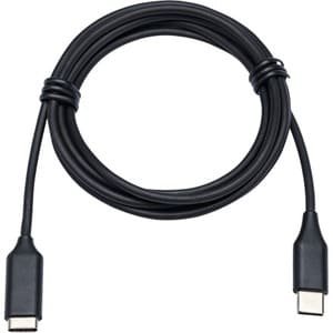 Jabra 14208-16, Link Extension Cord - USB-C to USB-A, 1.2m