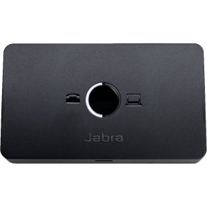 Jabra 2950-79, LINK 950 Headset Switch, USB-C