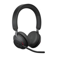 Jabra USB-C