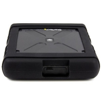 Startec USB 3.0 to 2.5" SATA SSD/HDD Enclosure - UASP Enhanced…