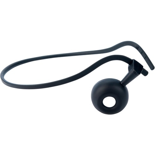 Jabra 14121-38, Engage Neckband for Convertible Headset
