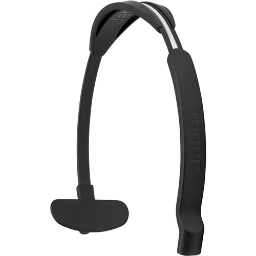 Jabra 14121-39, Engage Mono Headband for Mono Headset