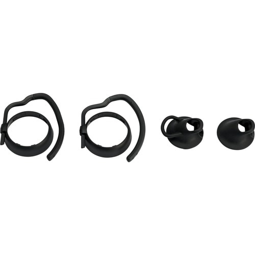 Jabra 14121-41, Engage Convertible Earhook Accessory Pack