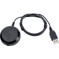 Jabra 14208-12, Evolve Link 30 II - Microsoft Teams - USB