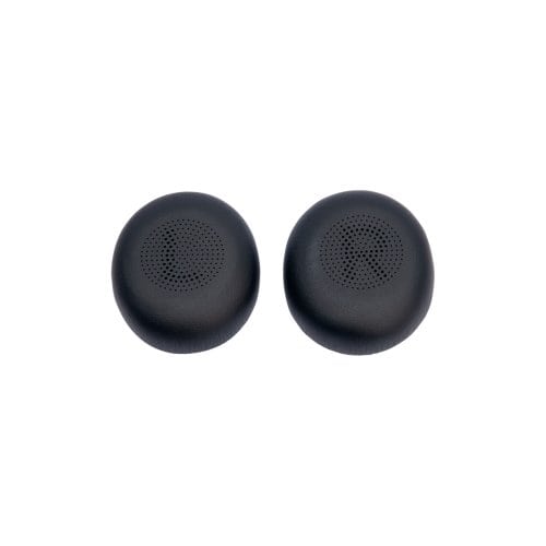 Jabra 14101-77, EAR CUSHIONS FOR EVOLVE2 40/65 6PCS BLACK