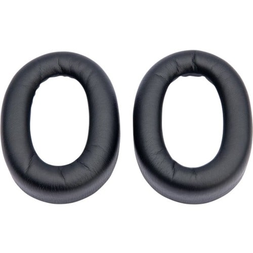 Jabra 14101-79, EVOLVE2 85 EAR CUSHION BLACK VERSION 1 PAIR