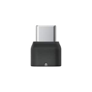 Jabra 14208-22, Link 380a MS USB-A Bluetooth Adapter - Microsoft Teams
