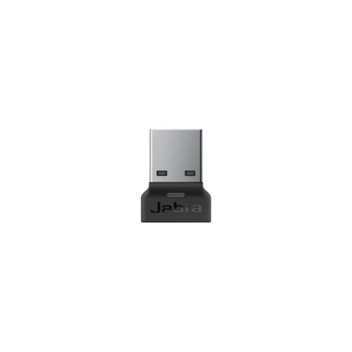 Jabra 14208-24, Link 380a MS USB-A Bluetooth Adapter