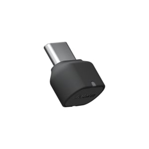 Jabra 14208-25, Link 380C UC USB-C Bluetooth Adapter