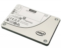 Lenovo Thinksystem 2.5" 240GB, SATA 6Gb/s