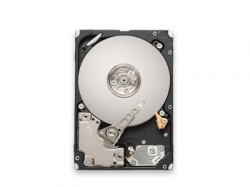 Lenovo 7XB7A00069, ThinkSystem, 2.4TB, 2.5", SAS 12Gb/s, 10000 RPM