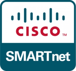 Cisco CON-SNT-ISR4321K, SMARTnet-Extended Service-Service-8x5xNext Business Day-Exchange-Physical