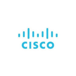 Cisco CON-SNT-C11174P1-1YR, Smartnet-Extended Service-Service-Next Business Day-Exchange-Parts-Physical and Electronic
