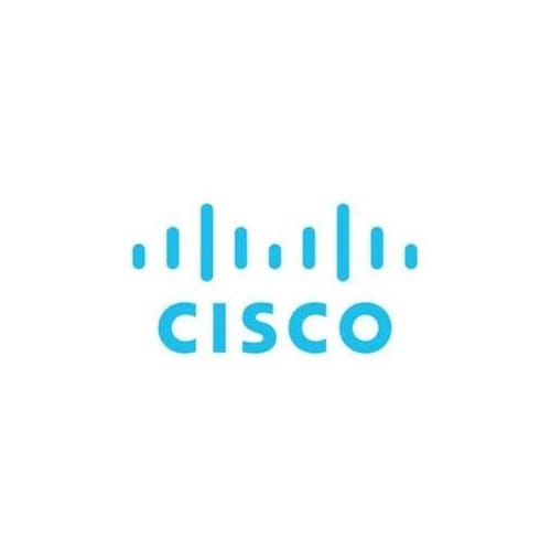 Cisco Smart Net Total Care - Extended service agreement - replacement - 8x5 - response time: NBD - for P/N: C9200L-24P-4X-E, C9200L-24P-4X-E++, C9200L-24P-4X-E=, C9200L-24P-4X-E-RF