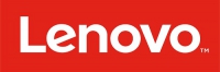 Lenovo 5WS0T36151, 3 Year Premier Support Upgrate from 1 Year Onsite Warranty (VIRTUAL)
